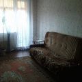 3-комнатная квартира, ПР-КТ. МИРА, 2 3-комнатная квартира, ПР-КТ. МИРА, 2