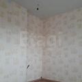1-комнатная квартира, УЛ. ТВАРДОВСКОГО, 22 1-комнатная квартира, УЛ. ТВАРДОВСКОГО, 22