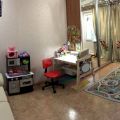 2-комнатная квартира, УЛ. ДОВАТОРА, 31 2-комнатная квартира, УЛ. ДОВАТОРА, 31