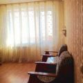 1-комнатная квартира, УЛ. СЕЛЕЗНЕВА, 31 1-комнатная квартира, УЛ. СЕЛЕЗНЕВА, 31