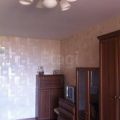 1-комнатная квартира, УЛ. ПРИМОРСКАЯ, 33 1-комнатная квартира, УЛ. ПРИМОРСКАЯ, 33