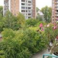 1-комнатная квартира, УЛ. ФРУНЗЕ, 59/2 1-комнатная квартира, УЛ. ФРУНЗЕ, 59/2