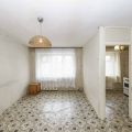 1-комнатная квартира, УЛ. ЧЕЛЮСКИНЦЕВ, 46 1-комнатная квартира, УЛ. ЧЕЛЮСКИНЦЕВ, 46