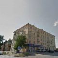 4-комнатная квартира, УЛ. ЖЕЛЕЗНОДОРОЖНАЯ, 11 4-комнатная квартира, УЛ. ЖЕЛЕЗНОДОРОЖНАЯ, 11