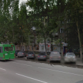 1-комнатная квартира, УЛ. ГОГОЛЯ, 17 1-комнатная квартира, УЛ. ГОГОЛЯ, 17