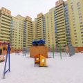 1-комнатная квартира, ПЕР. 1-Й КОСТЫЧЕВА, 74 1-комнатная квартира, ПЕР. 1-Й КОСТЫЧЕВА, 74