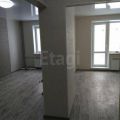 1-комнатная квартира, УЛ. БРОННАЯ 2-Я 1-комнатная квартира, УЛ. БРОННАЯ 2-Я