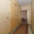 3-комнатная квартира, Ш. ГУСИНОБРОДСКОЕ, 23/1 3-комнатная квартира, Ш. ГУСИНОБРОДСКОЕ, 23/1