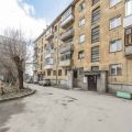 1-комнатная квартира, УЛ. ЛЕНИНА, 55 1-комнатная квартира, УЛ. ЛЕНИНА, 55