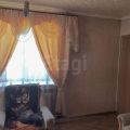 1-комнатная квартира, УЛ. ГОГОЛЯ, 223 1-комнатная квартира, УЛ. ГОГОЛЯ, 223