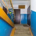 3-комнатная квартира, УЛ. ДОВАТОРА, 333/1 3-комнатная квартира, УЛ. ДОВАТОРА, 333/1
