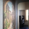 2-комнатная квартира, УЛ. АВИАСТРОИТЕЛЕЙ, 7 2-комнатная квартира, УЛ. АВИАСТРОИТЕЛЕЙ, 7
