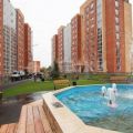 1-комнатная квартира, УЛ. КУБОВАЯ, 115/1 1-комнатная квартира, УЛ. КУБОВАЯ, 115/1