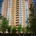 4-комнатная квартира, УЛ. КОШУРНИКОВА, 29/5 4-комнатная квартира, УЛ. КОШУРНИКОВА, 29/5