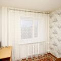 1-комнатная квартира, УЛ. ПАРФЕНОВА 1-комнатная квартира, УЛ. ПАРФЕНОВА