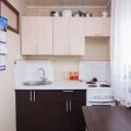 2-комнатная квартира, УЛ. БУДЕННОГО 2-комнатная квартира, УЛ. БУДЕННОГО