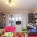 1-комнатная квартира, УЛ. МАРШАКА 1-комнатная квартира, УЛ. МАРШАКА