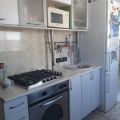1-комнатная квартира, АРАМИЛЬ Г., ОКРУЖНАЯ 1-комнатная квартира, АРАМИЛЬ Г., ОКРУЖНАЯ