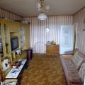 5 комнат и более, РЕЖ, ЗАВОДСКАЯ 5 комнат и более, РЕЖ, ЗАВОДСКАЯ