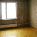 2-комнатная квартира, УЛ. ТАТИЩЕВА, 125 К2 2-комнатная квартира, УЛ. ТАТИЩЕВА, 125 К2