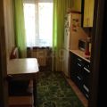 3-комнатная квартира, УЛ. РАБОЧИХ, 9 3-комнатная квартира, УЛ. РАБОЧИХ, 9