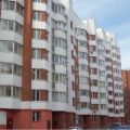 1-комнатная квартира, УЛ. ЧАЙКОВСКОГО, 16 1-комнатная квартира, УЛ. ЧАЙКОВСКОГО, 16