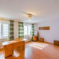3-комнатная квартира, УЛ. РЕПИНА, 99А 3-комнатная квартира, УЛ. РЕПИНА, 99А