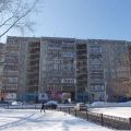 3-комнатная квартира, УЛ. ОПАЛИХИНСКАЯ, 27 3-комнатная квартира, УЛ. ОПАЛИХИНСКАЯ, 27