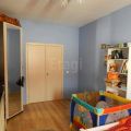 1-комнатная квартира, УЛ. ЕВГЕНИЯ САВКОВА, 58 1-комнатная квартира, УЛ. ЕВГЕНИЯ САВКОВА, 58