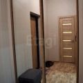 1-комнатная квартира, УЛ. ТЕХНИЧЕСКАЯ, 24 1-комнатная квартира, УЛ. ТЕХНИЧЕСКАЯ, 24
