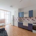 1-комнатная квартира, УЛ. ФЕОФАНОВА 1-комнатная квартира, УЛ. ФЕОФАНОВА