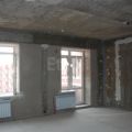 1-комнатная квартира, УЛ. КРАСНОКАЗАЧЬЯ, 78 1-комнатная квартира, УЛ. КРАСНОКАЗАЧЬЯ, 78
