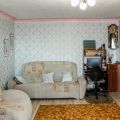 3-комнатная квартира, УЛ. НЕСТЕРОВА, 4 3-комнатная квартира, УЛ. НЕСТЕРОВА, 4
