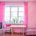 2-комнатная квартира, УЛ. ВАКАРИНА, 1 2-комнатная квартира, УЛ. ВАКАРИНА, 1