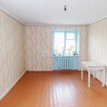 1-комнатная квартира, УЛ. КРАСНОДОНСКАЯ, 21 1-комнатная квартира, УЛ. КРАСНОДОНСКАЯ, 21