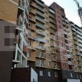 2-комнатная квартира, МКР. 104 МКР 2-комнатная квартира, МКР. 104 МКР