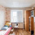 2-комнатная квартира, УЛ. ПУШКИНА, 18 2-комнатная квартира, УЛ. ПУШКИНА, 18