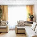 4-комнатная квартира, УЛ. ЖЕРДЕВА, 76 4-комнатная квартира, УЛ. ЖЕРДЕВА, 76