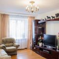 4-комнатная квартира, УЛ. ЛИМОНОВА, 8 4-комнатная квартира, УЛ. ЛИМОНОВА, 8