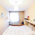 5 комнат и более, УЛ. ЧЕРТЕНКОВА, 51 5 комнат и более, УЛ. ЧЕРТЕНКОВА, 51