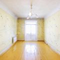 3-комнатная квартира, УЛ. ГАСТЕЛЛО, 4 3-комнатная квартира, УЛ. ГАСТЕЛЛО, 4