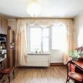1-комнатная квартира, УЛ. АНТОНОВА, 26 1-комнатная квартира, УЛ. АНТОНОВА, 26