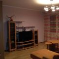 2-комнатная квартира, ПР-КТ. СТРОИТЕЛЕЙ, 74 2-комнатная квартира, ПР-КТ. СТРОИТЕЛЕЙ, 74