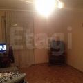 1-комнатная квартира, УЛ. ХАХАЛОВА, 6 1-комнатная квартира, УЛ. ХАХАЛОВА, 6