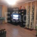 5 комнат и более, УЛ. КАБАНСКАЯ, 22 5 комнат и более, УЛ. КАБАНСКАЯ, 22