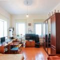 1-комнатная квартира, УЛ. МОСТОВАЯ, 8 1-комнатная квартира, УЛ. МОСТОВАЯ, 8