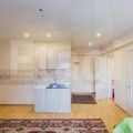 2-комнатная квартира, УЛ. САХЬЯНОВОЙ, 23Б 2-комнатная квартира, УЛ. САХЬЯНОВОЙ, 23Б