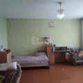 1-комнатная квартира, УЛ. ДОБРОЛЮБОВА, 2А 1-комнатная квартира, УЛ. ДОБРОЛЮБОВА, 2А