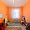 2-комнатная квартира, УЛ. СТОЛИЧНАЯ, 2 2-комнатная квартира, УЛ. СТОЛИЧНАЯ, 2
