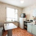1-комнатная квартира, МКР. СОКОЛ, 7 1-комнатная квартира, МКР. СОКОЛ, 7